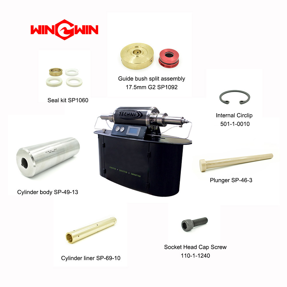 1787556370663882.jpg pump.jpg