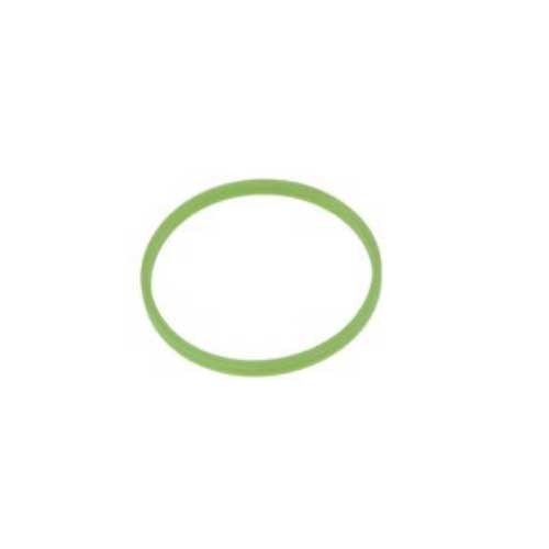 008015-1 Уплотнение обратного клапана прямого привода , OD 1-3/8