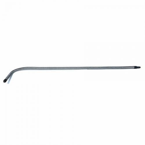 Запчасти для гидроабразивной резки Узел трубопровода (трубка в сборе) 041228-1