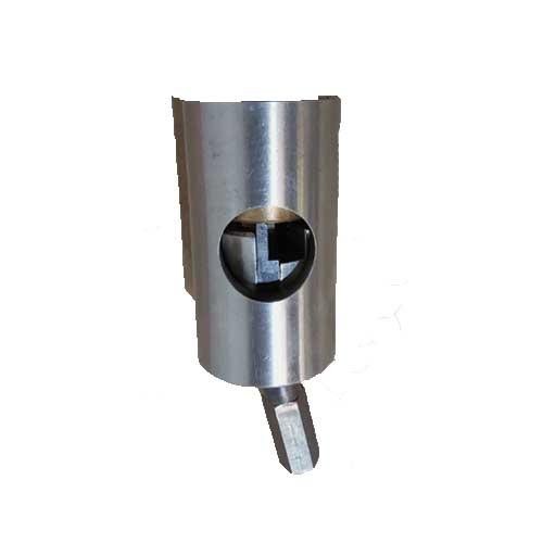 05109871 Инструмент для конической обработки (Coning Tool) 56 Power UHP 90K для установки гидроабразивной резки (запчасти для систем сверхвысокого давления)
