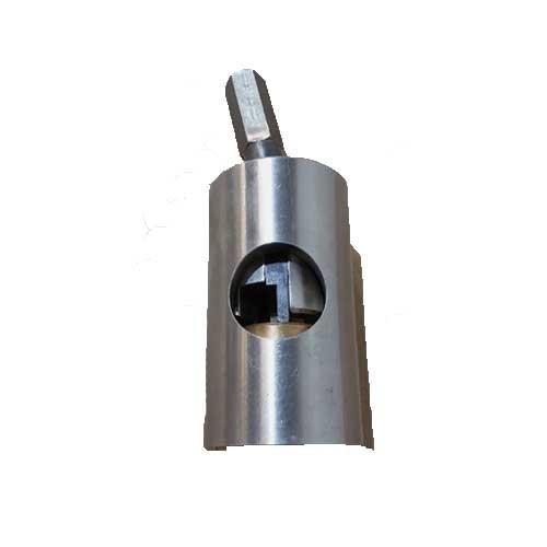 05109889 Инструмент для конической обработки (Coning Tool) 38 Power UHP 90K для установок гидроабразивной резки (запчасти для систем сверхвысокого давления)