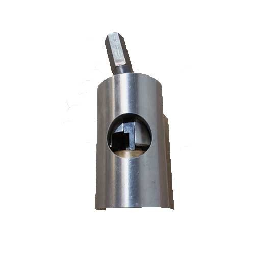 05109889 Инструмент для конической обработки (Coning Tool) 38 Power UHP 90K для установок гидроабразивной резки (запчасти для систем сверхвысокого давления)