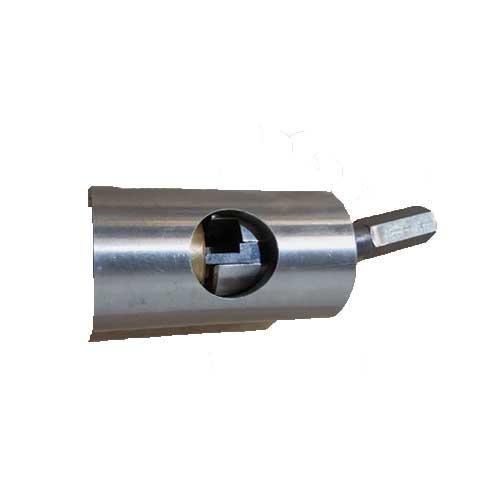 05109897 Инструмент для конической обработки (Coning Tool) 25 Power UHP 90K для установок гидроабразивной резки (запчасти для систем сверхвысокого давления)