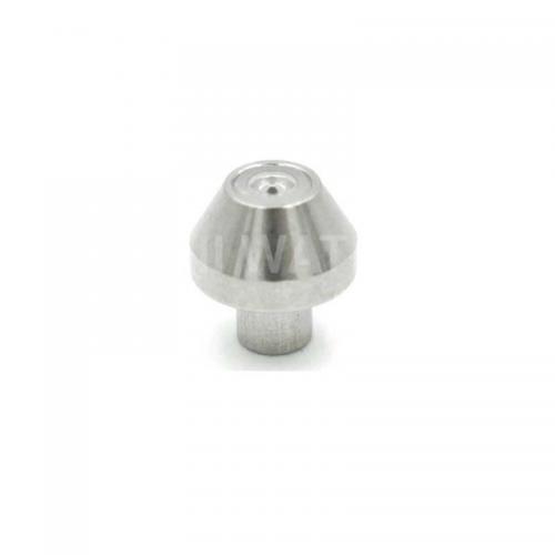 05136098 Алмазное отверстие Autoline 0,013