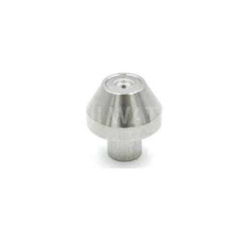 05136098 Алмазное отверстие Autoline 0,013