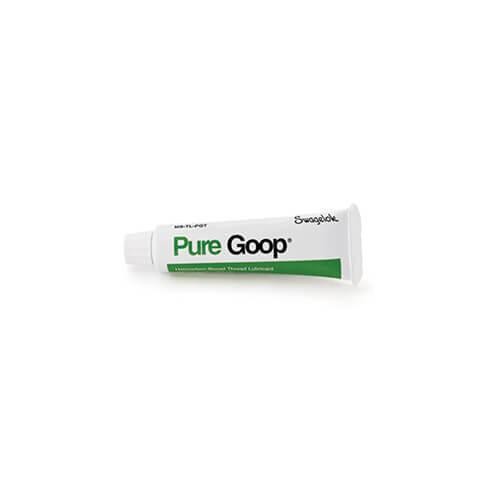10084440 Pure Goop 6000 — уплотнительная паста для систем гидроабразивной резки сверхвысокого давления (90 000 psi)