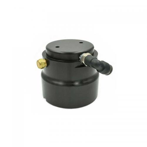 13732 Actuator Waterjet Head Part For Waterjet Intensifier Pump In Australia