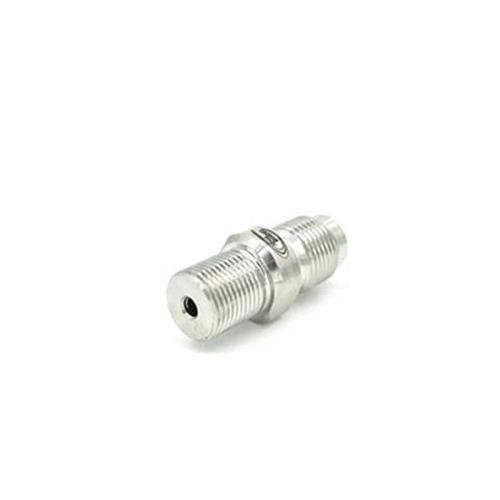 500-20-0013 Адаптер Tech Head (наружная резьба 3/8