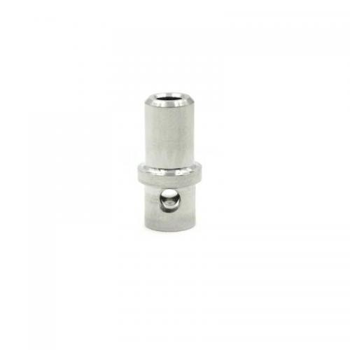 500-20-0113 HP Outlet Poppet Waterjet Parts For Waterjet Intensifier Pump In Australia