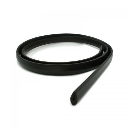 500-5-0015 Rubber Slat Bed Cover Waterjet Glass For Waterjet Intensifier Pump In Australia