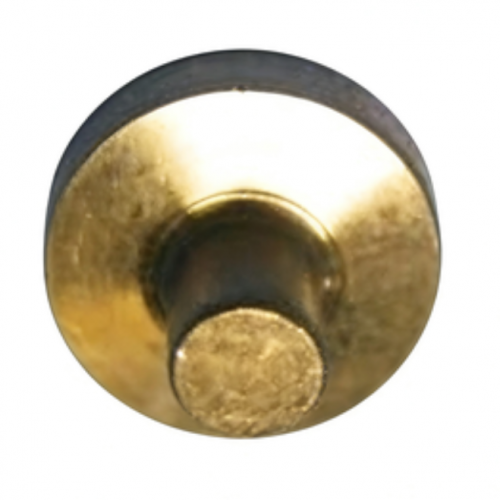 Вставка клапана (poppet insert) A 510000357 для оборудования гидроабразивной резки DARDI