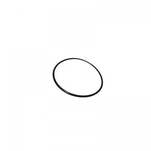 72176756 Уплотнительное кольцо (O-ring) 3,88 x 4,25 x 0,19 (UHP 90K) для установки гидроабразивной резки (запчасти для систем UHP)