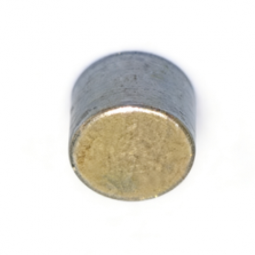 Деталь для гидроабразивной резки Magnet 731010178 для оборудования DARDI