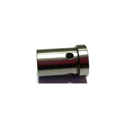 CP020030/562 Втулка (запчасть для BHDT)
