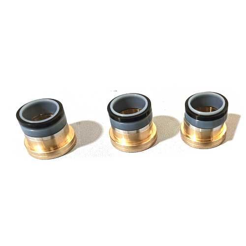 Комплект уплотнений CP022100/220 для гидроабразивной системы Ecotron
