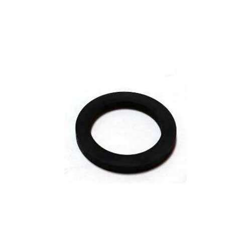 HT016011/220 Уплотнительное кольцо (Quad-Ring) для оборудования гидроабразивной резки BFT