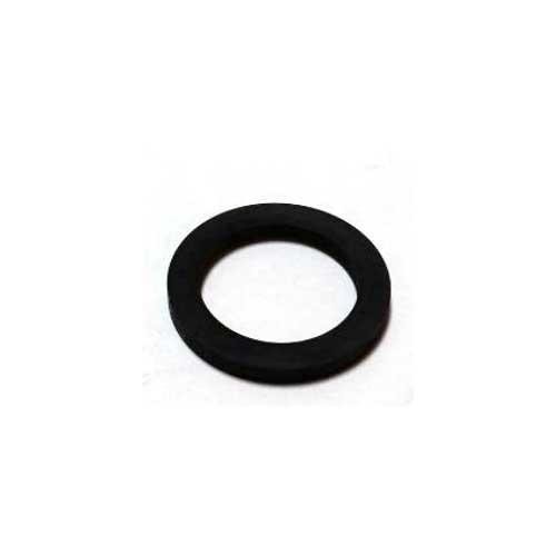 HT016011/220 Уплотнительное кольцо (Quad-Ring) для оборудования гидроабразивной резки BFT