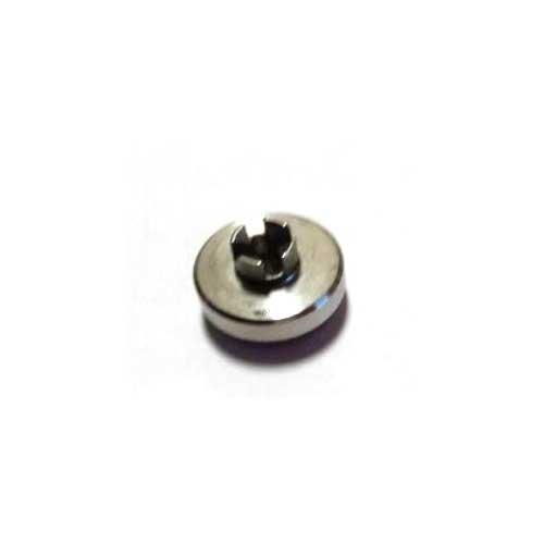 IP016088/593 Опорная пластина (Counter Pad) — запасная часть для системы гидроабразивной резки BFT