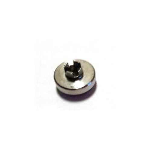 IP016088/593 Опорная пластина (Counter Pad) — запасная часть для системы гидроабразивной резки BFT