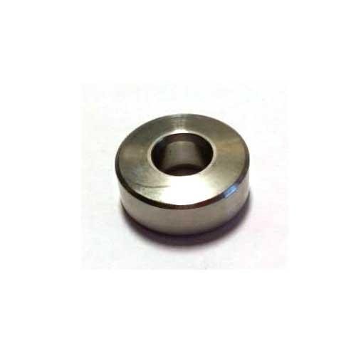 Уплотнительное кольцо линзы IP016089/593, 12 x 3, запасная часть для гидроабразивной резки BFT.