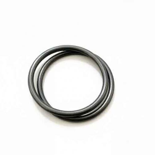 L120.06 Уплотнительное кольцо (O-ring) — запчасть для оборудования гидроабразивной резки