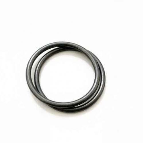 L120.06 Уплотнительное кольцо (O-ring) — запчасть для оборудования гидроабразивной резки
