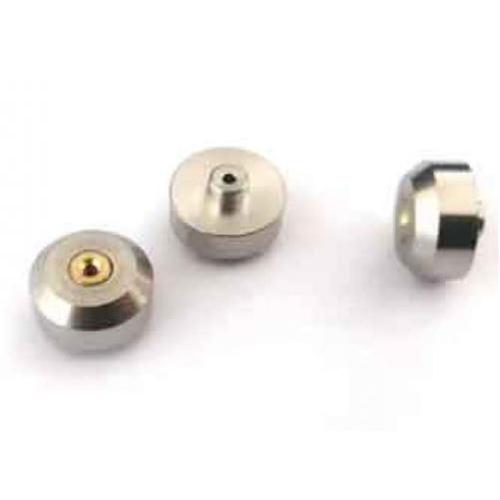 R128.00 ДИАМЕТР ОТВЕРСТИЯ 0,28 мм (0,0110)