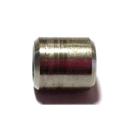 VDR064405/261 Упорное кольцо 6.4 (запчасть для водомета)
