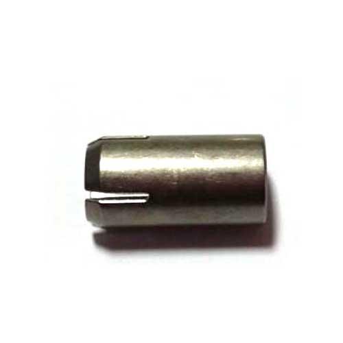 VDR095406/261 Упорный воротник 9.5 Вибро