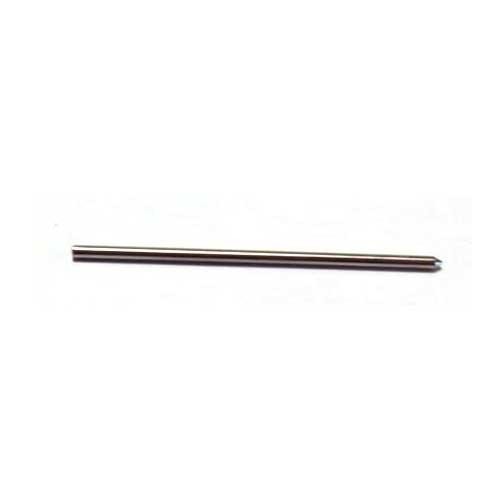 WJ070005/551 Шток клапана