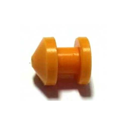 Прокладка WJ070009/150 HP