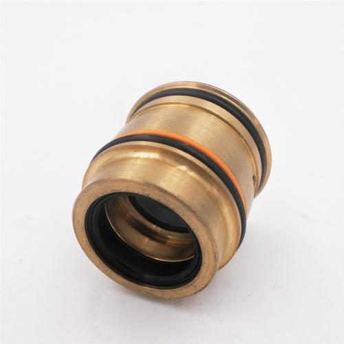 Уплотнительное кольцо 05013024 1,25 x 1,38 x 0,06 90K для гидроабразивного станка UHP.